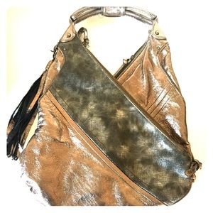 🔥BOTKIER shoulder bag 🔥